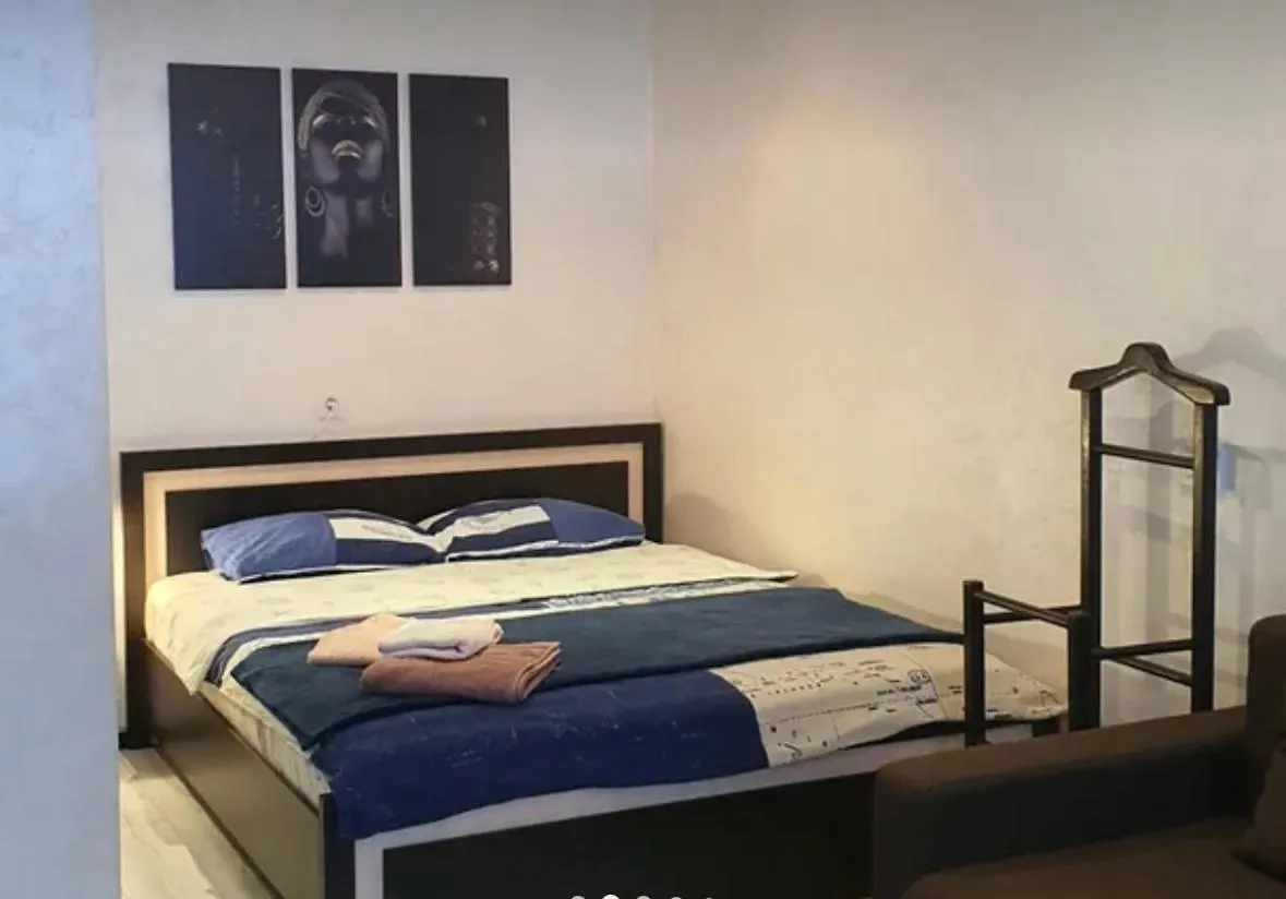Vip Apart 735 Tbilisi Georgia